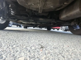 Kia Forte * EX * CARFAX * БЕЗ ПЪРВОНАЧАЛНА ВНОСКА - 23000 лв. / 11759.71 € - 70858558 12 | Car24.bg Kia Forte * EX * CARFAX * БЕЗ ПЪРВОНАЧАЛНА ВНОСКА - 23000 лв. / 11759.71 € - 70858558 12