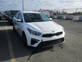 Kia Forte * EX * CARFAX * БЕЗ ПЪРВОНАЧАЛНА ВНОСКА - 23000 лв. / 11759.71 € - 70858558 2 | Car24.bg Kia Forte * EX * CARFAX * БЕЗ ПЪРВОНАЧАЛНА ВНОСКА - 23000 лв. / 11759.71 € - 70858558 2