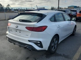 Kia Forte * EX * CARFAX * БЕЗ ПЪРВОНАЧАЛНА ВНОСКА - 23000 лв. / 11759.71 € - 70858558 3 | Car24.bg Kia Forte * EX * CARFAX * БЕЗ ПЪРВОНАЧАЛНА ВНОСКА - 23000 лв. / 11759.71 € - 70858558 3