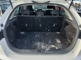 Kia Forte * EX * CARFAX * БЕЗ ПЪРВОНАЧАЛНА ВНОСКА - 23000 лв. / 11759.71 € - 70858558 11 | Car24.bg Kia Forte * EX * CARFAX * БЕЗ ПЪРВОНАЧАЛНА ВНОСКА - 23000 лв. / 11759.71 € - 70858558 11