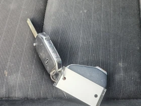 Kia Forte * EX * CARFAX * БЕЗ ПЪРВОНАЧАЛНА ВНОСКА - 23000 лв. / 11759.71 € - 70858558 8 | Car24.bg Kia Forte * EX * CARFAX * БЕЗ ПЪРВОНАЧАЛНА ВНОСКА - 23000 лв. / 11759.71 € - 70858558 8