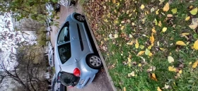 Toyota Aygo - 6500 лв. / 3323.40 € - 79433905 2 | Car24.bg Toyota Aygo - 6500 лв. / 3323.40 € - 79433905 2