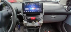 Toyota Aygo - 6500 лв. / 3323.40 € - 79433905 6 | Car24.bg Toyota Aygo - 6500 лв. / 3323.40 € - 79433905 6