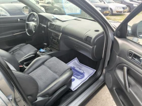 VW Passat 1.8Т - 4900 лв. / 2505.33 € - 52342178 7 | Car24.bg VW Passat 1.8Т - 4900 лв. / 2505.33 € - 52342178 7