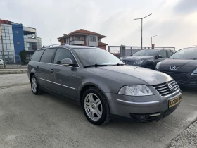 VW Passat 1.8Т - 4900 лв. / 2505.33 € - 52342178 3 | Car24.bg VW Passat 1.8Т - 4900 лв. / 2505.33 € - 52342178 3