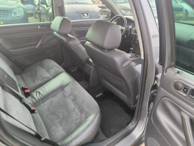 VW Passat 1.8Т - 4900 лв. / 2505.33 € - 52342178 10 | Car24.bg VW Passat 1.8Т - 4900 лв. / 2505.33 € - 52342178 10