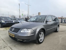 VW Passat 1.8Т - Car24.bg VW Passat 1.8Т