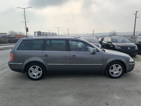 VW Passat 1.8Т - 4900 лв. / 2505.33 € - 52342178 4 | Car24.bg VW Passat 1.8Т - 4900 лв. / 2505.33 € - 52342178 4