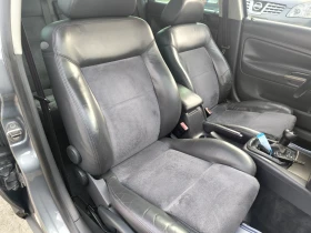 VW Passat 1.8Т - 4900 лв. / 2505.33 € - 52342178 8 | Car24.bg VW Passat 1.8Т - 4900 лв. / 2505.33 € - 52342178 8