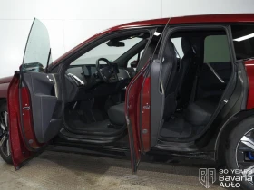 BMW iX 40 xDrive Sport - 112000 лв. / 57264.69 € - 41933819 5 | Car24.bg BMW iX 40 xDrive Sport - 112000 лв. / 57264.69 € - 41933819 5
