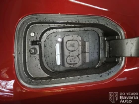 BMW iX 40 xDrive Sport - 112000 лв. / 57264.69 € - 41933819 14 | Car24.bg BMW iX 40 xDrive Sport - 112000 лв. / 57264.69 € - 41933819 14