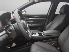 BYD Seal U 1, 5 PHEV DM-i Design 4x4 - 41800 € / 81753.69 лв. - 83139266 7 | Car24.bg BYD Seal U 1, 5 PHEV DM-i Design 4x4 - 41800 € / 81753.69 лв. - 83139266 7