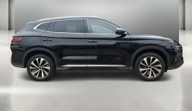 BYD Seal U 1, 5 PHEV DM-i Design 4x4 - 41800 € / 81753.69 лв. - 83139266 2 | Car24.bg BYD Seal U 1, 5 PHEV DM-i Design 4x4 - 41800 € / 81753.69 лв. - 83139266 2