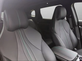 BYD Seal U 1, 5 PHEV DM-i Design 4x4 - 41800 € / 81753.69 лв. - 83139266 8 | Car24.bg BYD Seal U 1, 5 PHEV DM-i Design 4x4 - 41800 € / 81753.69 лв. - 83139266 8