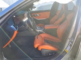 BMW M3 Competition xDrive - 49000 € / 95835.67 лв. - 67622629 7 | Car24.bg BMW M3 Competition xDrive - 49000 € / 95835.67 лв. - 67622629 7