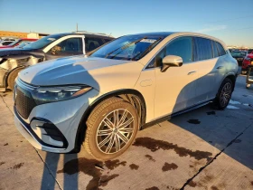 Mercedes-Benz EQS 2023 MERCEDES-BENZ EQS SUV 580 4MATIC - 48800 € / 95444.50 лв. - 76394438 3 | Car24.bg Mercedes-Benz EQS 2023 MERCEDES-BENZ EQS SUV 580 4MATIC - 48800 € / 95444.50 лв. - 76394438 3