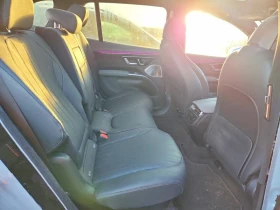 Mercedes-Benz EQS 2023 MERCEDES-BENZ EQS SUV 580 4MATIC - 48800 € / 95444.50 лв. - 76394438 11 | Car24.bg Mercedes-Benz EQS 2023 MERCEDES-BENZ EQS SUV 580 4MATIC - 48800 € / 95444.50 лв. - 76394438 11