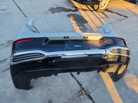 Mercedes-Benz EQS 2023 MERCEDES-BENZ EQS SUV 580 4MATIC - 48800 € / 95444.50 лв. - 76394438 7 | Car24.bg Mercedes-Benz EQS 2023 MERCEDES-BENZ EQS SUV 580 4MATIC - 48800 € / 95444.50 лв. - 76394438 7