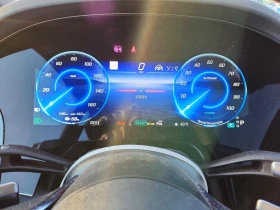 Mercedes-Benz EQS 2023 MERCEDES-BENZ EQS SUV 580 4MATIC - 48800 € / 95444.50 лв. - 76394438 9 | Car24.bg Mercedes-Benz EQS 2023 MERCEDES-BENZ EQS SUV 580 4MATIC - 48800 € / 95444.50 лв. - 76394438 9