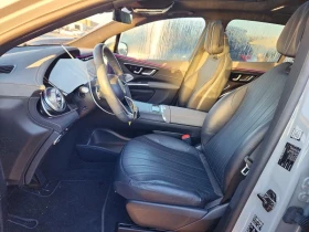 Mercedes-Benz EQS 2023 MERCEDES-BENZ EQS SUV 580 4MATIC - 48800 € / 95444.50 лв. - 76394438 8 | Car24.bg Mercedes-Benz EQS 2023 MERCEDES-BENZ EQS SUV 580 4MATIC - 48800 € / 95444.50 лв. - 76394438 8