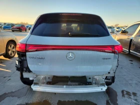 Mercedes-Benz EQS 2023 MERCEDES-BENZ EQS SUV 580 4MATIC - 48800 € / 95444.50 лв. - 76394438 5 | Car24.bg Mercedes-Benz EQS 2023 MERCEDES-BENZ EQS SUV 580 4MATIC - 48800 € / 95444.50 лв. - 76394438 5