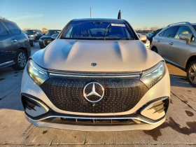 Mercedes-Benz EQS 2023 MERCEDES-BENZ EQS SUV 580 4MATIC - 48800 € / 95444.50 лв. - 76394438 2 | Car24.bg Mercedes-Benz EQS 2023 MERCEDES-BENZ EQS SUV 580 4MATIC - 48800 € / 95444.50 лв. - 76394438 2