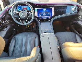 Mercedes-Benz EQS 2023 MERCEDES-BENZ EQS SUV 580 4MATIC - 48800 € / 95444.50 лв. - 76394438 10 | Car24.bg Mercedes-Benz EQS 2023 MERCEDES-BENZ EQS SUV 580 4MATIC - 48800 € / 95444.50 лв. - 76394438 10