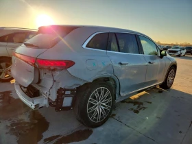 Mercedes-Benz EQS 2023 MERCEDES-BENZ EQS SUV 580 4MATIC - 48800 € / 95444.50 лв. - 76394438 4 | Car24.bg Mercedes-Benz EQS 2023 MERCEDES-BENZ EQS SUV 580 4MATIC - 48800 € / 95444.50 лв. - 76394438 4
