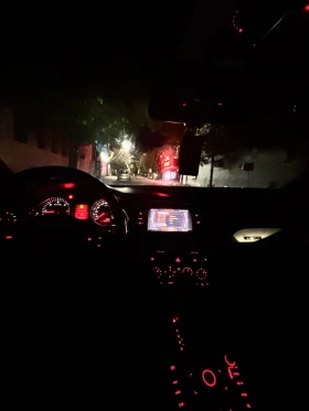 Audi A6 S-line pro line QUATTRO - 4700 € / 9192.40 лв. - 87982010 11 | Car24.bg Audi A6 S-line pro line QUATTRO - 4700 € / 9192.40 лв. - 87982010 11