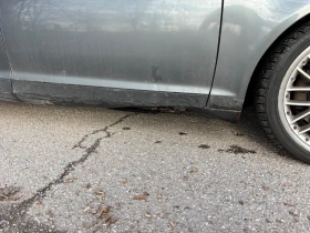 Audi A6 S-line pro line QUATTRO - 4700 € / 9192.40 лв. - 87982010 10 | Car24.bg Audi A6 S-line pro line QUATTRO - 4700 € / 9192.40 лв. - 87982010 10