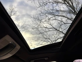 Audi A6 S-line pro line QUATTRO - 4700 € / 9192.40 лв. - 87982010 12 | Car24.bg Audi A6 S-line pro line QUATTRO - 4700 € / 9192.40 лв. - 87982010 12