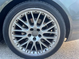 Audi A6 S-line pro line QUATTRO - 4700 € / 9192.40 лв. - 87982010 6 | Car24.bg Audi A6 S-line pro line QUATTRO - 4700 € / 9192.40 лв. - 87982010 6