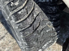 Honda Civic * LX * CARFAX * ЦЕНА ДО БГ - 12250 € / 23958.92 лв. - 18032140 15 | Car24.bg Honda Civic * LX * CARFAX * ЦЕНА ДО БГ - 12250 € / 23958.92 лв. - 18032140 15