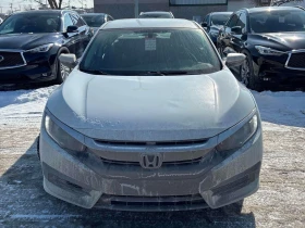 Honda Civic * LX * CARFAX * ЦЕНА ДО БГ - 12250 € / 23958.92 лв. - 18032140 6 | Car24.bg Honda Civic * LX * CARFAX * ЦЕНА ДО БГ - 12250 € / 23958.92 лв. - 18032140 6