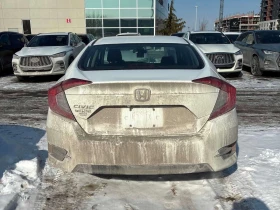 Honda Civic * LX * CARFAX * ЦЕНА ДО БГ - 12250 € / 23958.92 лв. - 18032140 4 | Car24.bg Honda Civic * LX * CARFAX * ЦЕНА ДО БГ - 12250 € / 23958.92 лв. - 18032140 4