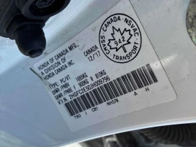 Honda Civic * LX * CARFAX * ЦЕНА ДО БГ - 12250 € / 23958.92 лв. - 18032140 10 | Car24.bg Honda Civic * LX * CARFAX * ЦЕНА ДО БГ - 12250 € / 23958.92 лв. - 18032140 10