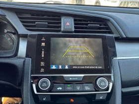 Honda Civic * LX * CARFAX * ЦЕНА ДО БГ - 12250 € / 23958.92 лв. - 18032140 9 | Car24.bg Honda Civic * LX * CARFAX * ЦЕНА ДО БГ - 12250 € / 23958.92 лв. - 18032140 9