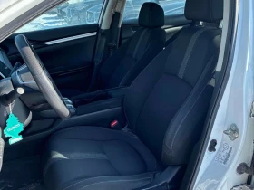 Honda Civic * LX * CARFAX * ЦЕНА ДО БГ - 12250 € / 23958.92 лв. - 18032140 14 | Car24.bg Honda Civic * LX * CARFAX * ЦЕНА ДО БГ - 12250 € / 23958.92 лв. - 18032140 14