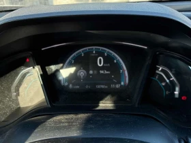 Honda Civic * LX * CARFAX * ЦЕНА ДО БГ - 12250 € / 23958.92 лв. - 18032140 8 | Car24.bg Honda Civic * LX * CARFAX * ЦЕНА ДО БГ - 12250 € / 23958.92 лв. - 18032140 8