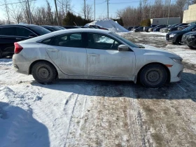 Honda Civic * LX * CARFAX * ЦЕНА ДО БГ - 12250 € / 23958.92 лв. - 18032140 3 | Car24.bg Honda Civic * LX * CARFAX * ЦЕНА ДО БГ - 12250 € / 23958.92 лв. - 18032140 3