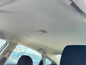 Honda Civic * LX * CARFAX * ЦЕНА ДО БГ - 12250 € / 23958.92 лв. - 18032140 17 | Car24.bg Honda Civic * LX * CARFAX * ЦЕНА ДО БГ - 12250 € / 23958.92 лв. - 18032140 17