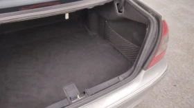 Mercedes-Benz E 320 Mercedes-Benz E-Klasse E 320 CDI 4Matic Avantgarde - 6666 € / 13037.56 лв. - 88633119 16 | Car24.bg Mercedes-Benz E 320 Mercedes-Benz E-Klasse E 320 CDI 4Matic Avantgarde - 6666 € / 13037.56 лв. - 88633119 16