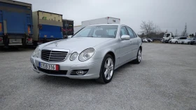 Mercedes-Benz E 320 Mercedes-Benz E-Klasse E 320 CDI 4Matic Avantgarde - Car24.bg Mercedes-Benz E 320 Mercedes-Benz E-Klasse E 320 CDI 4Matic Avantgarde