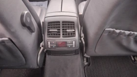 Mercedes-Benz E 320 Mercedes-Benz E-Klasse E 320 CDI 4Matic Avantgarde - 6666 € / 13037.56 лв. - 88633119 15 | Car24.bg Mercedes-Benz E 320 Mercedes-Benz E-Klasse E 320 CDI 4Matic Avantgarde - 6666 € / 13037.56 лв. - 88633119 15