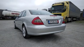 Mercedes-Benz E 320 Mercedes-Benz E-Klasse E 320 CDI 4Matic Avantgarde - 6666 € / 13037.56 лв. - 88633119 4 | Car24.bg Mercedes-Benz E 320 Mercedes-Benz E-Klasse E 320 CDI 4Matic Avantgarde - 6666 € / 13037.56 лв. - 88633119 4
