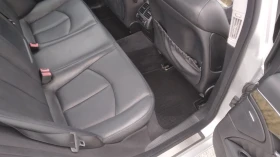 Mercedes-Benz E 320 Mercedes-Benz E-Klasse E 320 CDI 4Matic Avantgarde - 6666 € / 13037.56 лв. - 88633119 10 | Car24.bg Mercedes-Benz E 320 Mercedes-Benz E-Klasse E 320 CDI 4Matic Avantgarde - 6666 € / 13037.56 лв. - 88633119 10