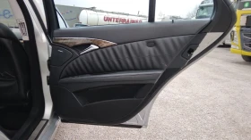 Mercedes-Benz E 320 Mercedes-Benz E-Klasse E 320 CDI 4Matic Avantgarde - 6666 € / 13037.56 лв. - 88633119 7 | Car24.bg Mercedes-Benz E 320 Mercedes-Benz E-Klasse E 320 CDI 4Matic Avantgarde - 6666 € / 13037.56 лв. - 88633119 7