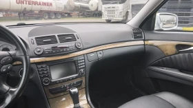 Mercedes-Benz E 320 Mercedes-Benz E-Klasse E 320 CDI 4Matic Avantgarde - 6666 € / 13037.56 лв. - 88633119 14 | Car24.bg Mercedes-Benz E 320 Mercedes-Benz E-Klasse E 320 CDI 4Matic Avantgarde - 6666 € / 13037.56 лв. - 88633119 14