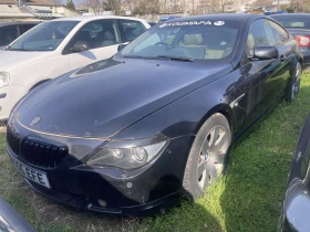 BMW 645 - 2600 € / 5085.16 лв. - 47317772 2 | Car24.bg BMW 645 - 2600 € / 5085.16 лв. - 47317772 2