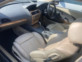 BMW 645 - 2600 € / 5085.16 лв. - 47317772 8 | Car24.bg BMW 645 - 2600 € / 5085.16 лв. - 47317772 8